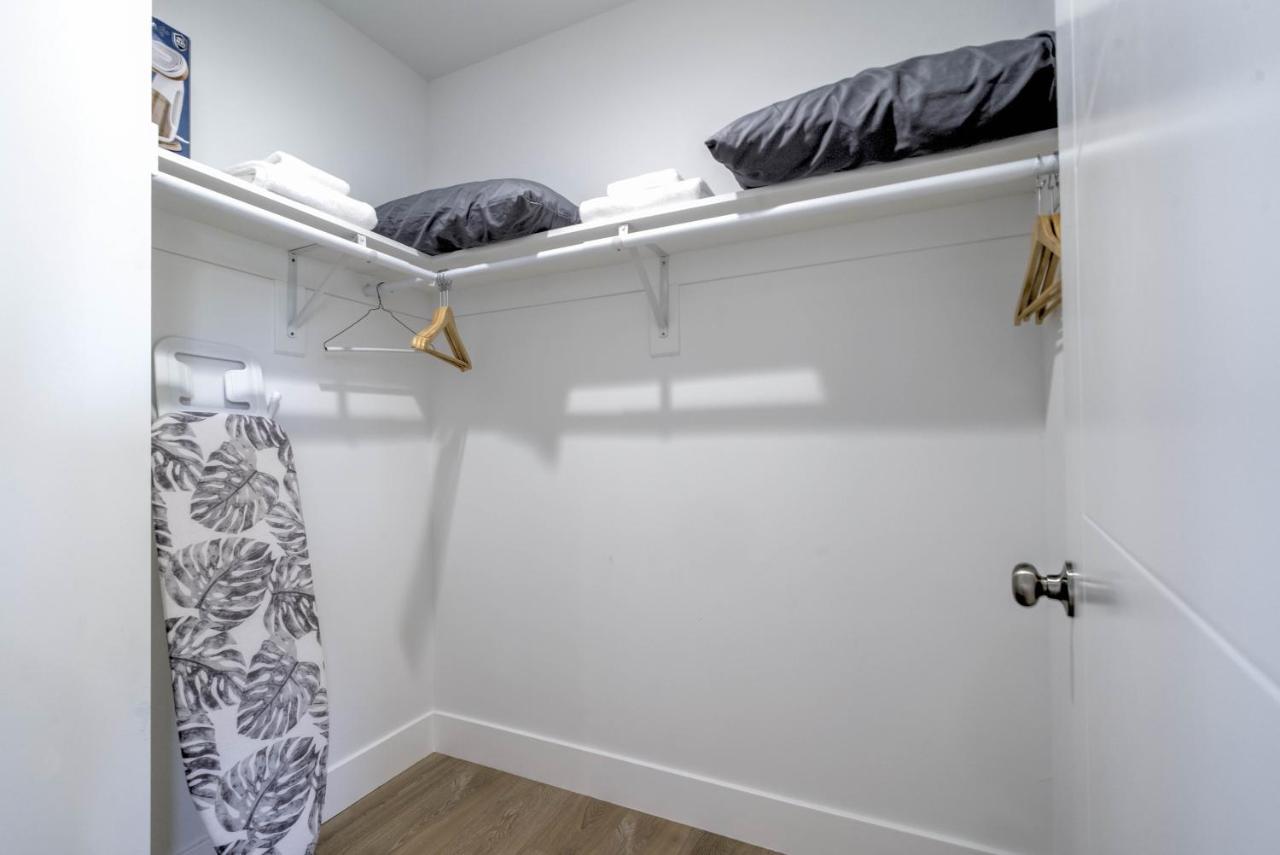 Modern Apartment In Studio City Λος Άντζελες Εξωτερικό φωτογραφία