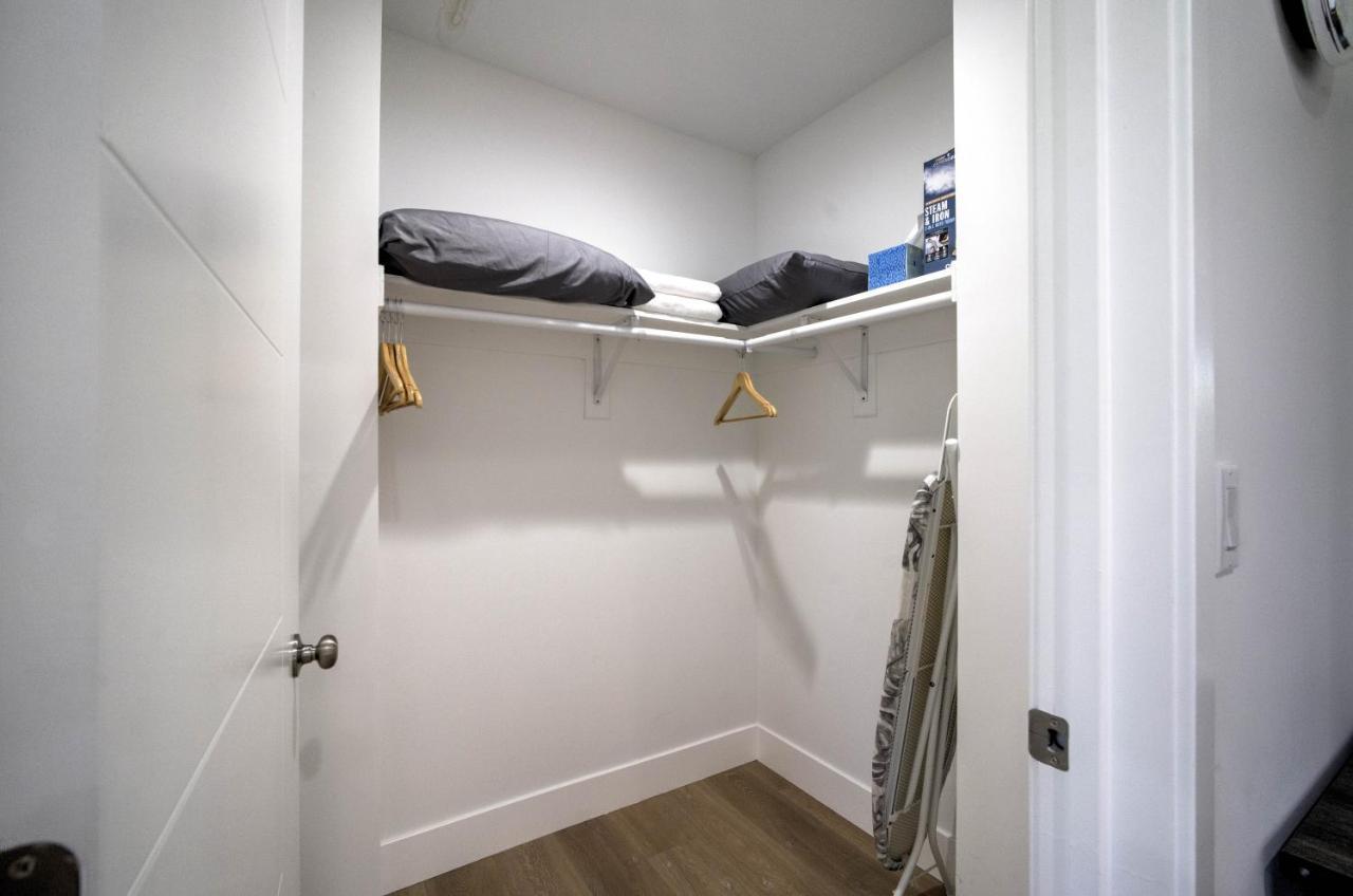 Modern Apartment In Studio City Λος Άντζελες Εξωτερικό φωτογραφία